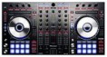 DDJ SX